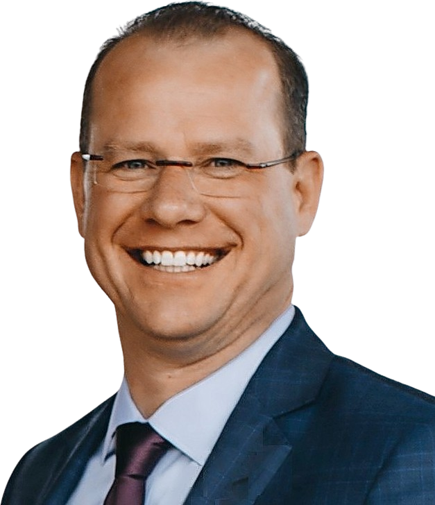 Ryan Hawkins Appleton WI Realtor video introduction