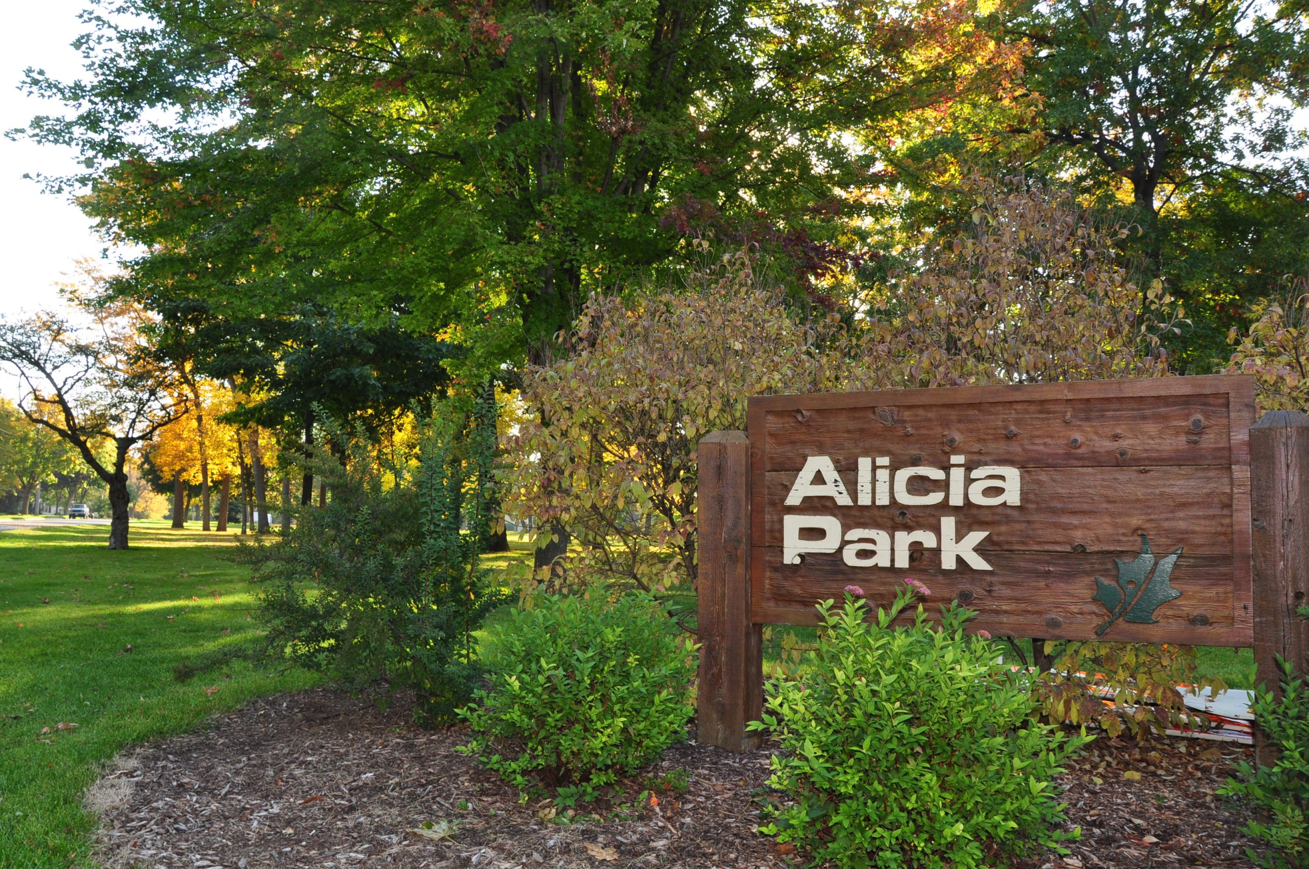 Selling a home in Appleton Wisconsin